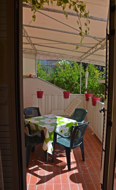 Apartments Gareta Gradac  Room photo
