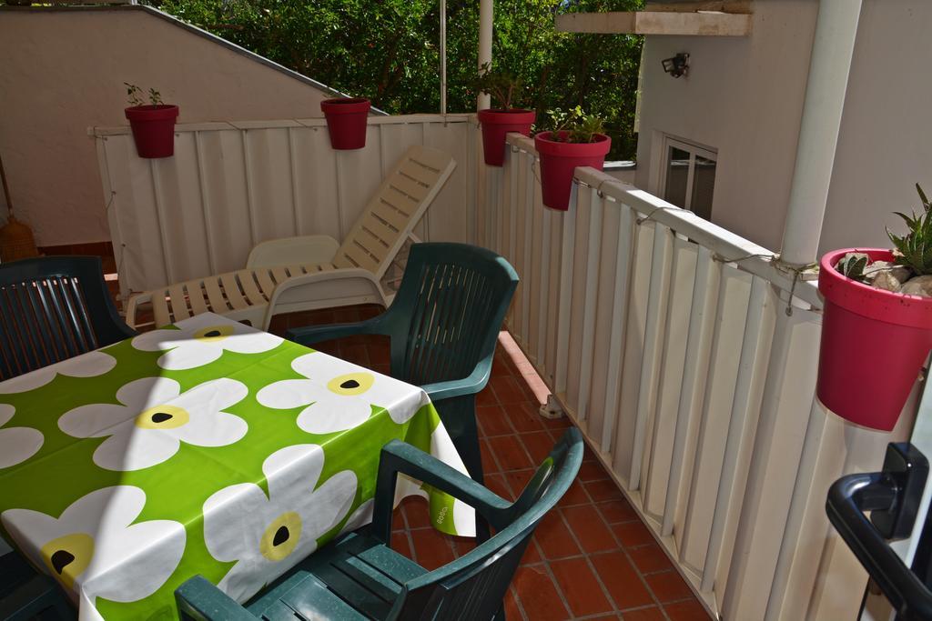 Apartments Gareta Gradac  Room photo